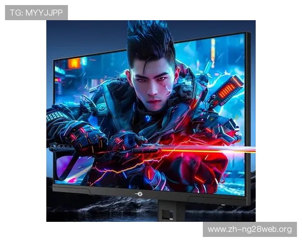 南宫旗下平台最新动态：多款热门游戏上线助力玩家畅享极致娱乐体验