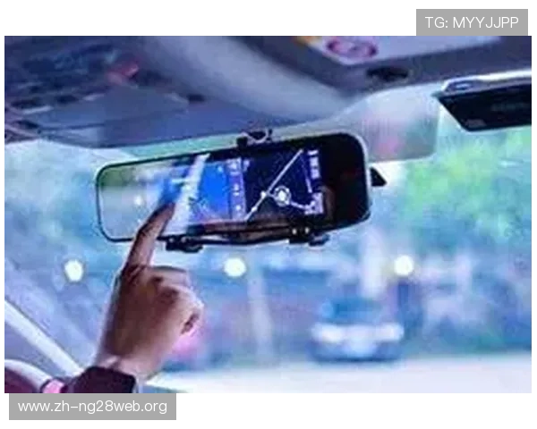 南宫手机登录遇到问题怎么办？详细排查步骤与解决方案指南