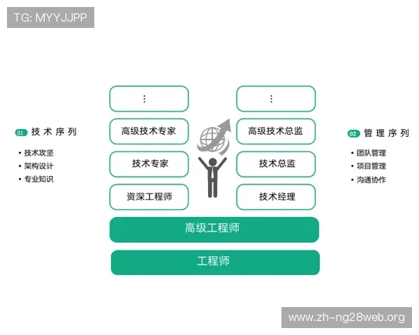南宫电竞：全面介绍电竞选手培养体系与职业发展路径