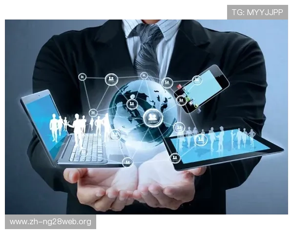 发财圈app常见问题与解决方案汇总为新手用户提供全面帮助和指导