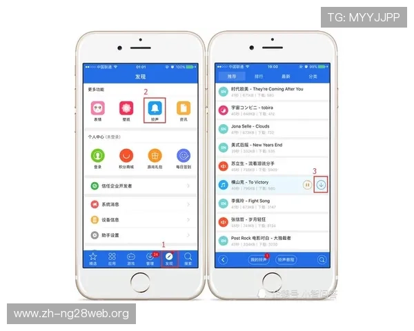奔驰宝马老虎机电脑版游戏界面与操作指南详细讲解新手快速入门必看