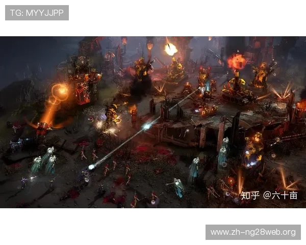 如何选择优质的fg电子游戏平台，保障游戏安全与资金安全的实用指南