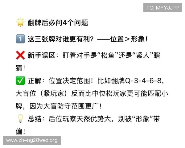 德州扑克是哪个德州的经典玩法详解以及新手入门指南推荐 德州扑克是哪个德州的经典玩法详解以及新手入门指南推荐