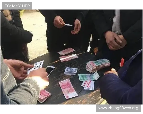 扑克抢庄牛牛规则详尽解读,帮助玩家理解游戏中的庄家抢庄与比牌技巧
