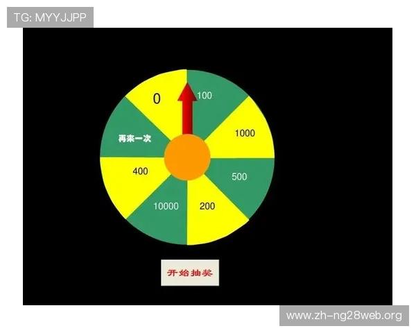 新手必看抽奖轮盘生成器使用技巧,快速掌握轮盘定制与抽奖流程优化方法 新手必看抽奖轮盘生成器使用技巧,快速掌握轮盘定制与抽奖流程优化方法