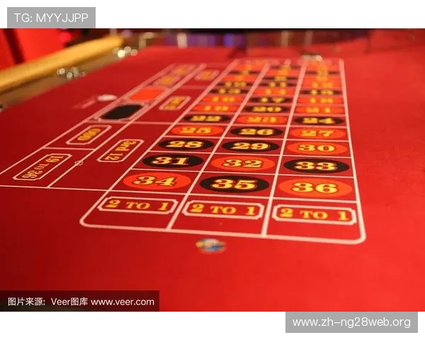 无需下载恶魔轮盘赌免费在线体验高赔率玩法带来无限精彩