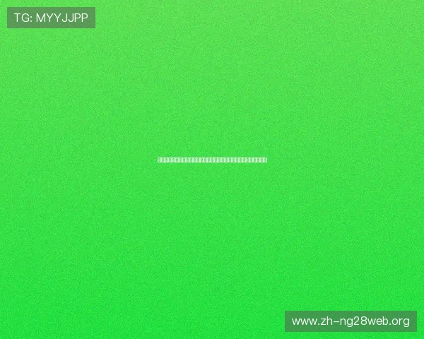 牛牛单机版免费下载无需联网即可畅玩,轻松体验经典棋牌游戏的乐趣 牛牛单机版免费下载无需联网即可畅玩,轻松体验经典棋牌游戏的乐趣