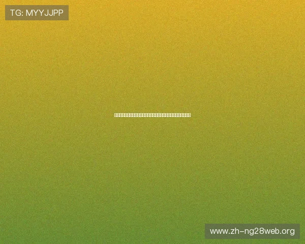 美国与土耳其主教练执教经验及战术体系在世界杯中的具体应用对比 美国与土耳其主教练执教经验及战术体系在世界杯中的具体应用对比