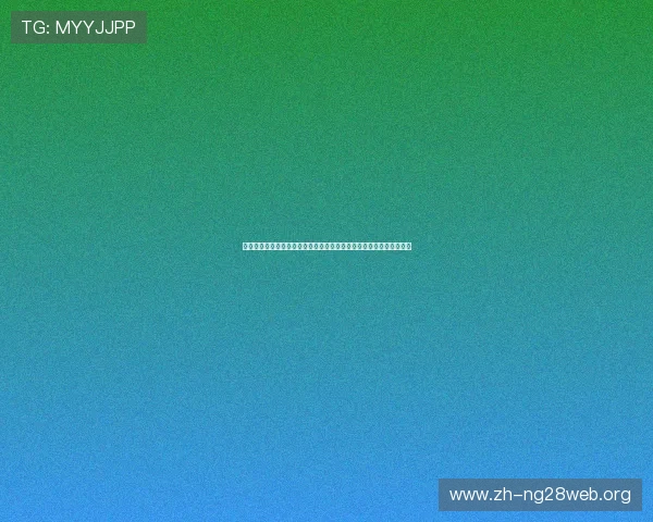 色碟的详细介绍与使用技巧,帮助玩家轻松掌握游戏中的色碟玩法攻略