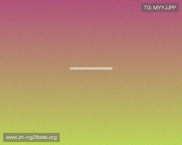 三公的牌型规则详解让你轻松掌握游戏中的牌型组合与出牌技巧 三公的牌型规则详解让你轻松掌握游戏中的牌型组合与出牌技巧