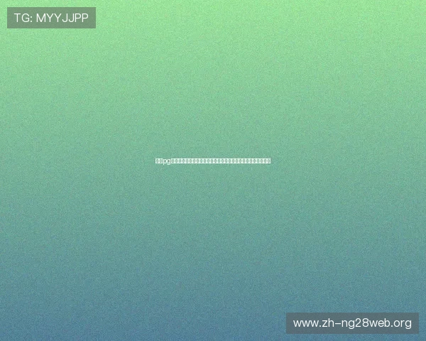 南宫pg电子怎么赢钱分析世界杯期间最有效的投注策略与风险控制方法 南宫pg电子怎么赢钱分析世界杯期间最有效的投注策略与风险控制方法